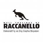 raccanello-logo